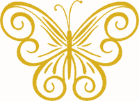 huawei-logo
